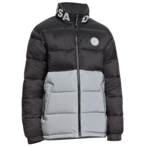 DC GOSFORTH JACKET