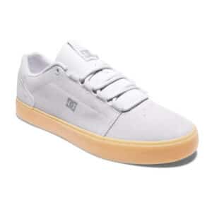 DC HYDE S SHOES