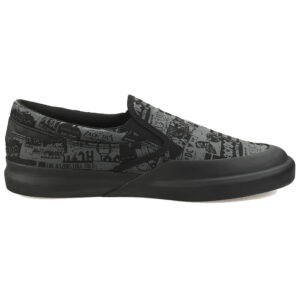DC INFINITE SLIP-ON AC/DC SHOES