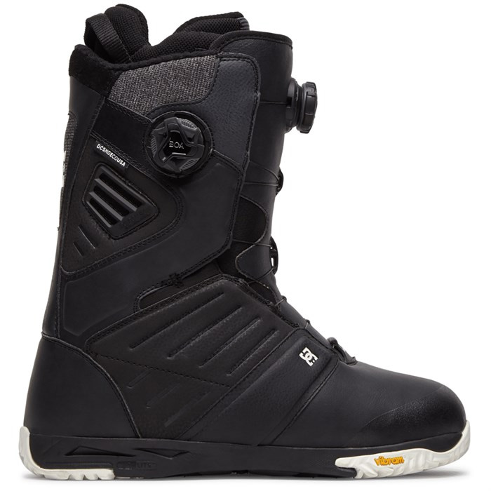 Men's Judge Snowboard Boots