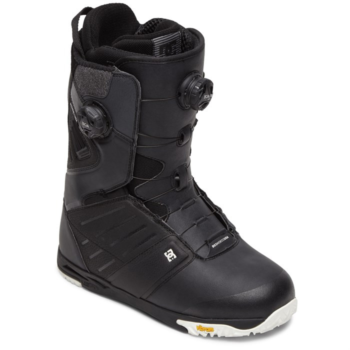 Men's Judge Snowboard Boots - Image 2