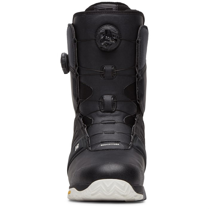 Men's Judge Snowboard Boots - Image 4