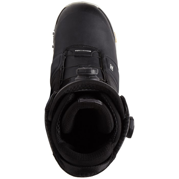 Men's Judge Snowboard Boots - Image 6