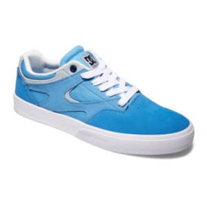 DC KALIS S VULC SHOES