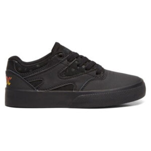 DC KALIS VULC AC/DC SHOES