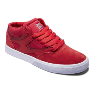 Kalis Vulc Mid Shoes