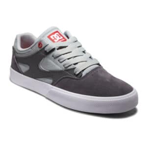 DC KALIS VULC S SHOES