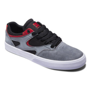Kalis Vulc Shoes