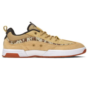 DC LEGACY 98 S CL SLIM SHOE