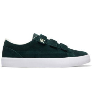 Lynnfield V Chase Webb Shoes