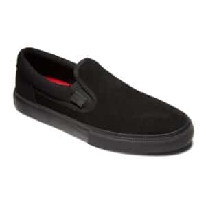 DC MANUAL SLIP-ON S SHOES
