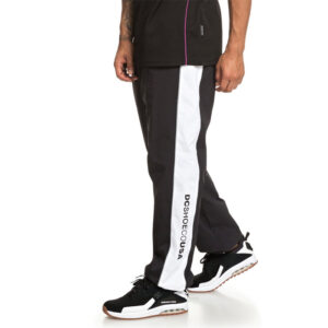Men's Welwyn Pants