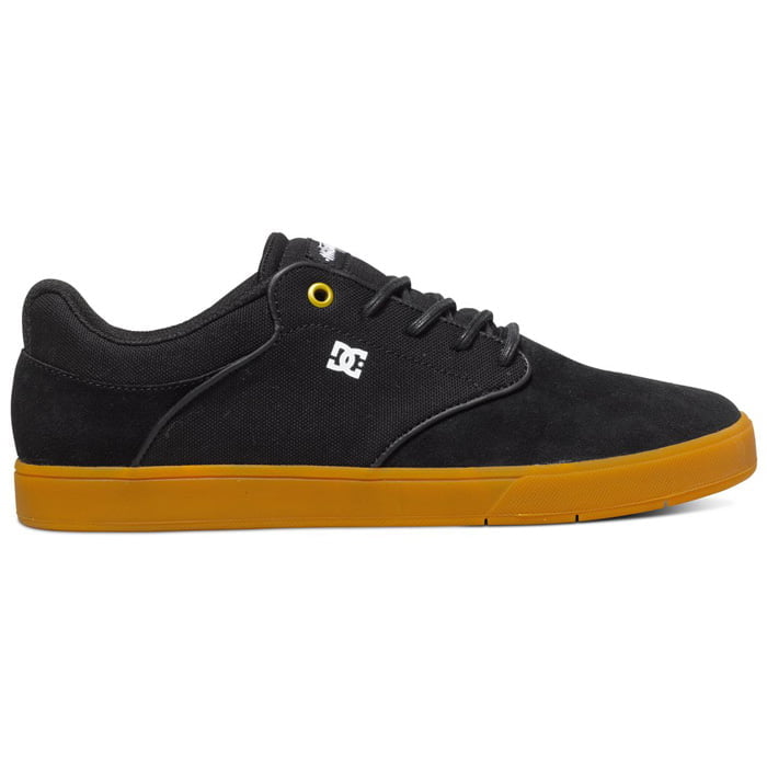 Mikey Taylor Skate Shoes - Image 2