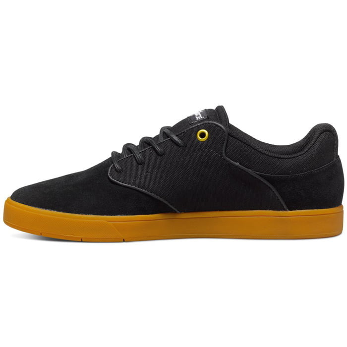 Mikey Taylor Skate Shoes - Image 3