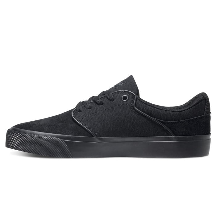 Mikey Taylor Vulc Skate Shoes - Image 3