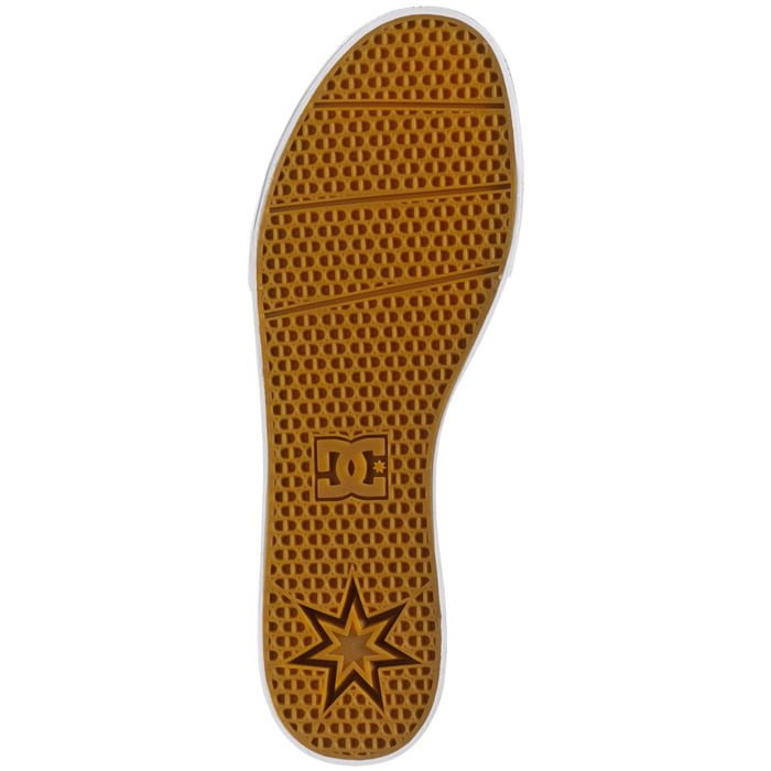 Mikey Taylor Vulc Skate Shoes - Image 10