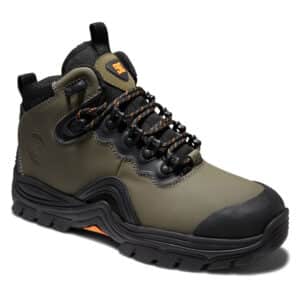 DC NAVIGATOR BOOT