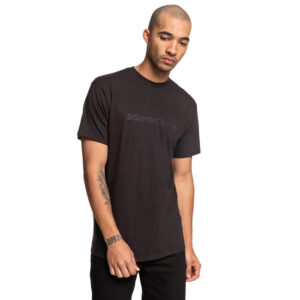 Men's Side To Side Tee