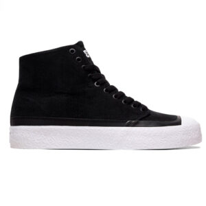 T-Funk Hi-top TXSE Shoes