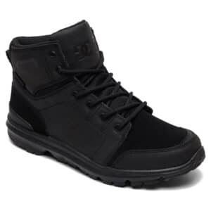 DC TORSTEIN BOOT - MEN'S