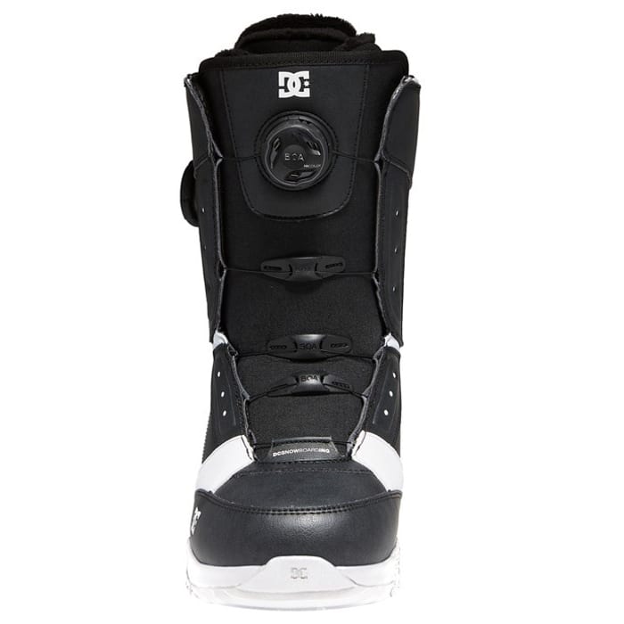 Women's Lotus Snowboard Boots Salty Peaks Snowboard Shop