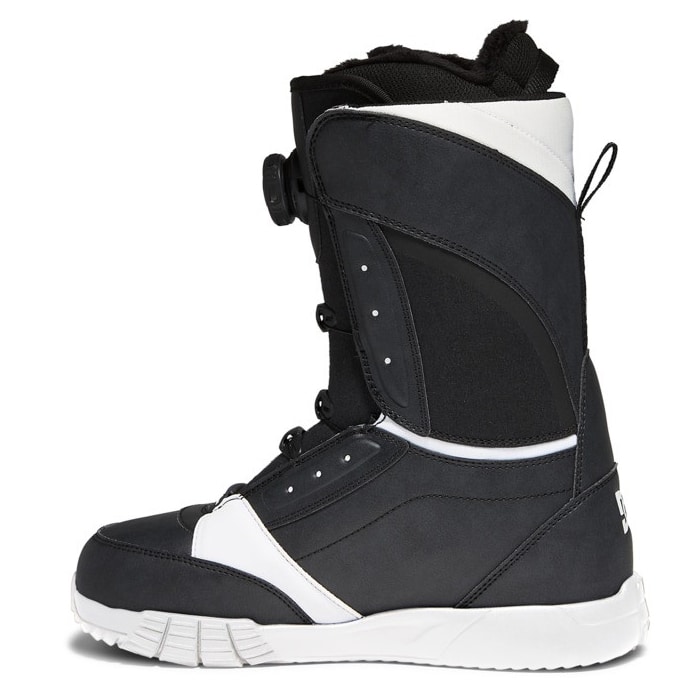 Women's Lotus Snowboard Boots Salty Peaks Snowboard Shop