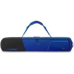 DAKINE TOUR BOARD BAG