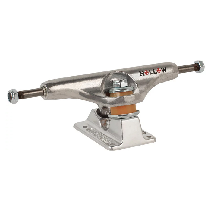 Independent Skateboard Trucks - Pair - Silva Stage 11 Indy