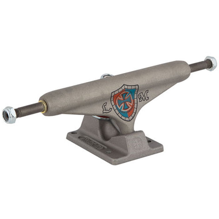 Assale Independent Stage 11 Per Skateboard, Altezza Standard, Larghezza 169 Mm, Coppia Da 2 Pezzi