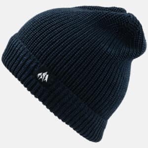 JONES ARLBERG BEANIE