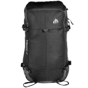 DSCNT 25L Backpack