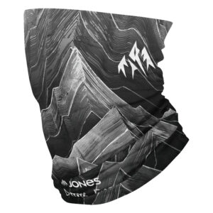 Revelstoke Neckwarmer