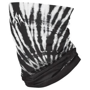 JONES STROM WOLF NECKWARMER