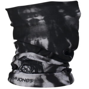 Surf Series Neckwarmer