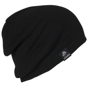 JONES TAHOE BEANIE