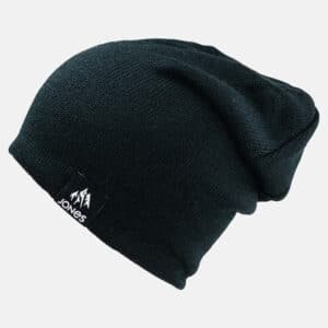 JONES TAHOE BEANIE