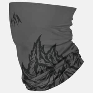 JONES ULTRACRAFT NECKWARMER