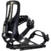 K2 FAROUT SPLITBOARD BINDINGS – Salty Peaks Snowboard Shop