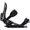 K2 FAROUT SPLITBOARD BINDINGS – Salty Peaks Snowboard Shop