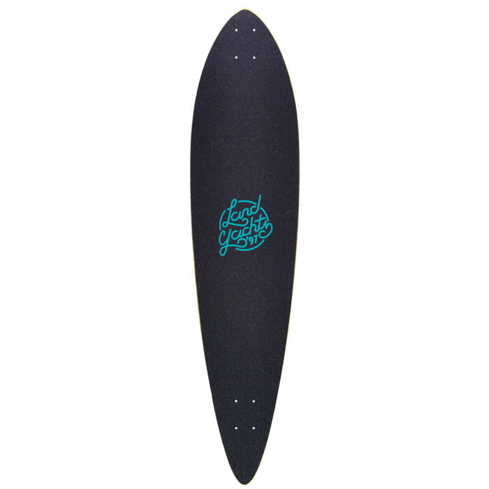 Fixation Pour Pieds De Skateboard Longboard - Bande De Maintien Tout-terrain - Noir