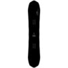 LIB TECH BLACK POWDER SPEEDODEEPS SNOWBOARD – Salty Peaks