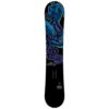 LIB TECH JAMIE LYNN PHOENIX NUDE SNOWBOARD – Salty Peaks Snowboard