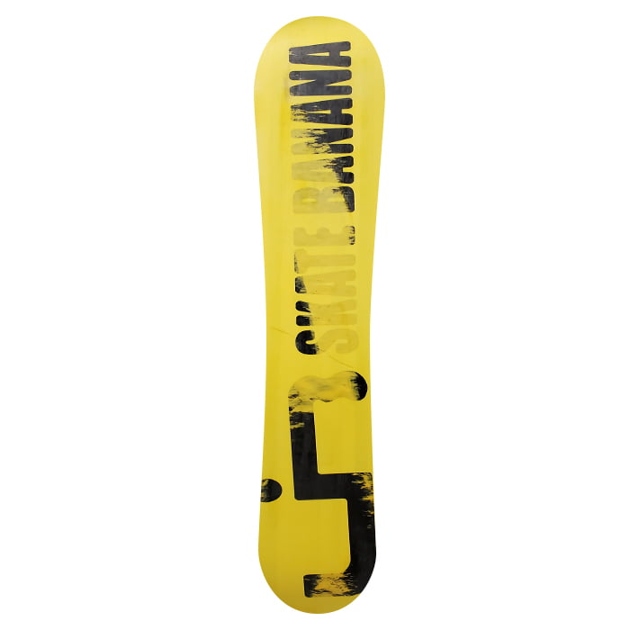 SKATE BANANA スノーボード 152cm LIBTECH 1137962_1.jpg?sw=800&sh=800