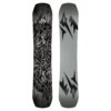 JONES ULTRA MOUNTAIN TWIN SNOWBOARD  Salty Peaks Snowboard Shop