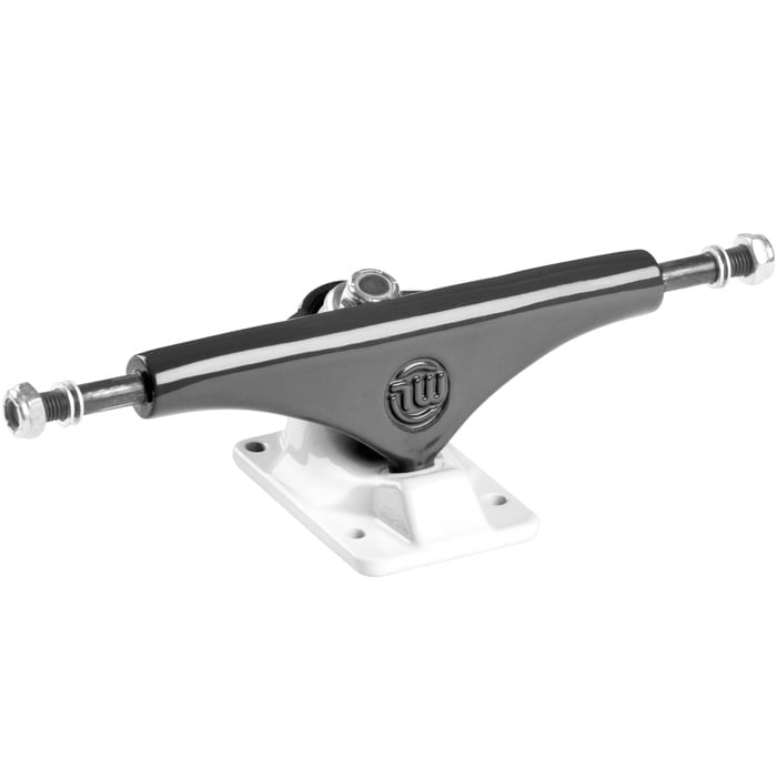 Camions pour Skateboard 7.5 Camions de
