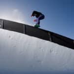 Ms Superpark Madison Blackley Keystone Resort