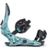 NOW SELECT PRO BINDINGS – Salty Peaks Snowboard Shop