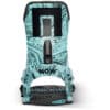 NOW SELECT PRO BINDINGS – Salty Peaks Snowboard Shop