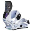 NOW SELECT PRO KOWALCHUK LTD SNOWBOARD BINDINGS – Salty Peaks
