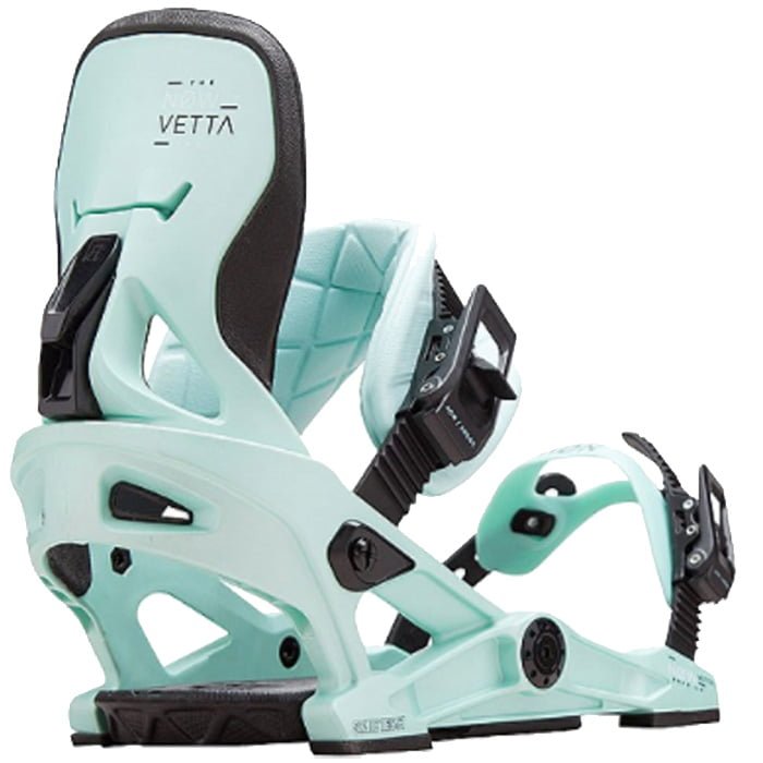Vetta Rt77 Vetta – Salty Peaks Snowboard Shop